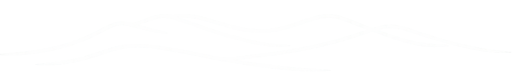 Ember Fells Candle Co.